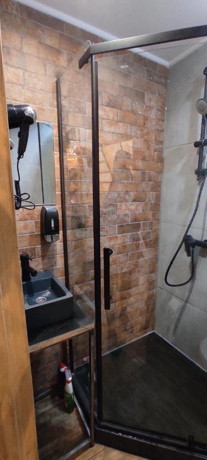 Apartament Katedralna Centrum Częstochowa Kültér fotó